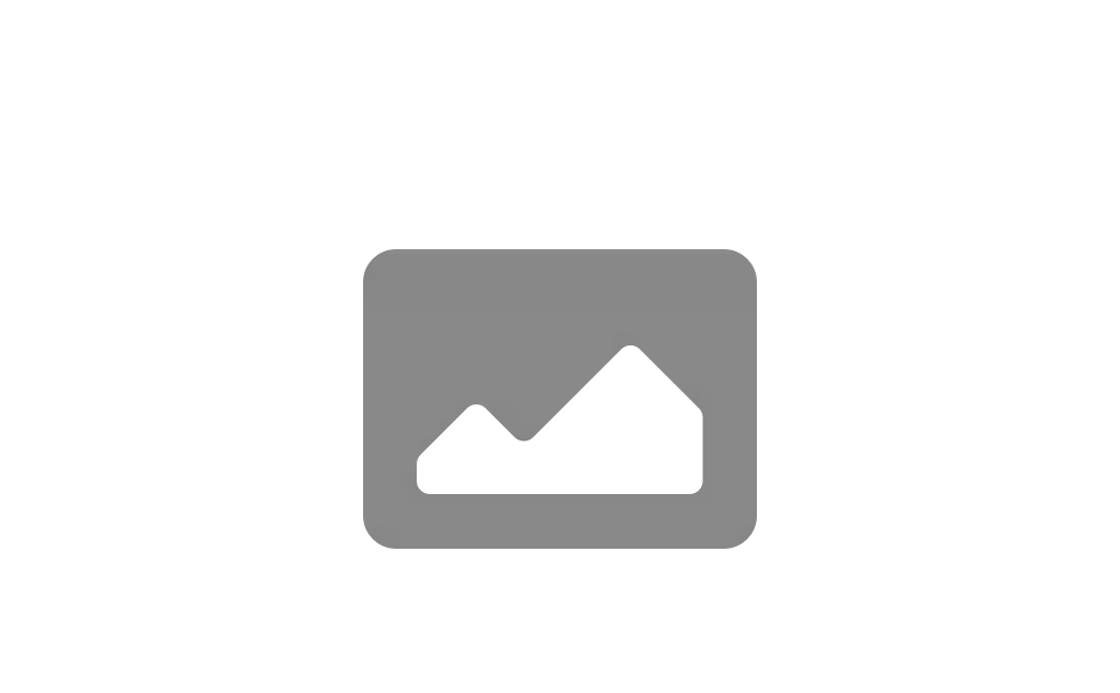 Auction image House