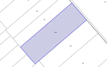Auction image Земеделска земя/имот, ферма, парник/оранжерия