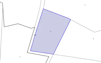 Auction image Земеделска земя/имот, ферма, парник/оранжерия