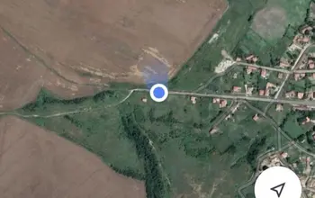 Auction image Farmland