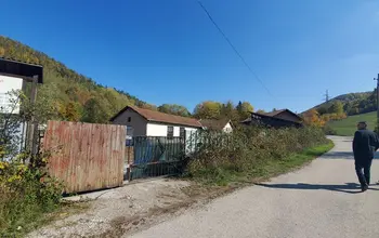 Auction image Фабрика, производствен имот