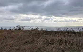 Auction image Land for building