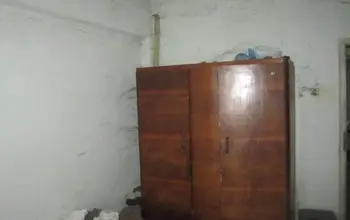 Auction image 3 bed flat
