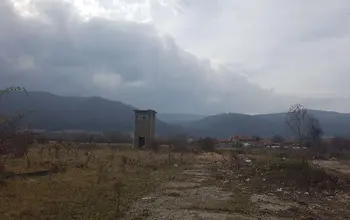 Auction image Land for building