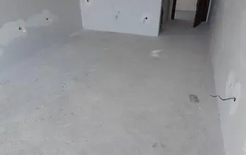 1 bed flat
