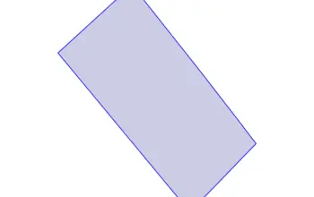 Auction image Къща