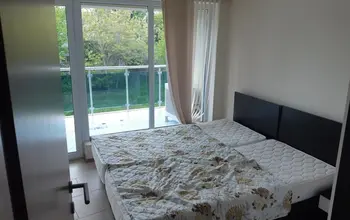 Auction image 2 bed flat