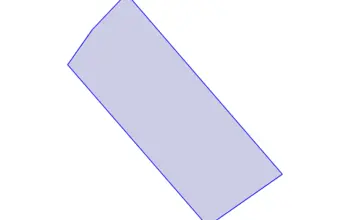 Auction image Земеделска земя/имот, ферма, парник/оранжерия