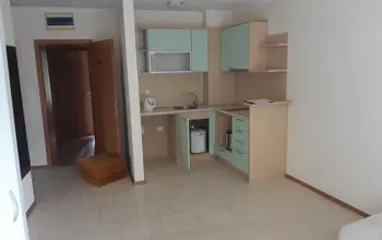 Auction image 2 bed flat