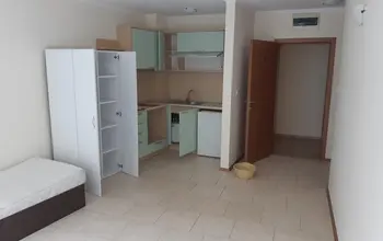Auction image 2 bed flat