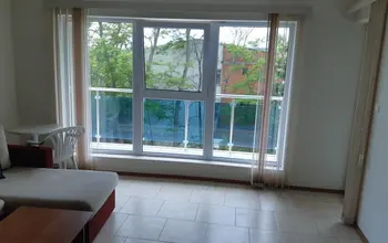 Auction image 2 bed flat