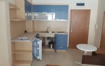 Auction image 2 bed flat