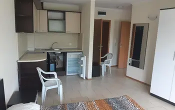 Auction image 2 bed flat