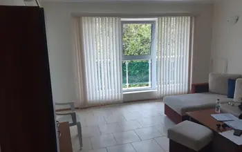 Auction image 2 bed flat