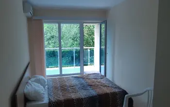 Auction image 2 bed flat