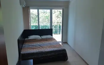 Auction image 2 bed flat