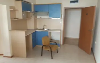 Auction image 3 bed flat
