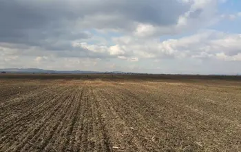 Auction image Land for building