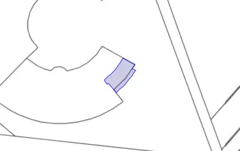 Auction image 1 bed flat