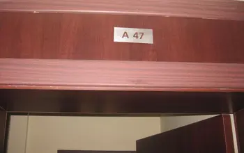Auction image 2-стаен апартамент