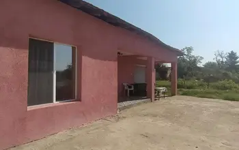 Auction image Land for building