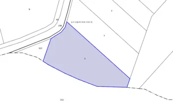 Auction image Farmland