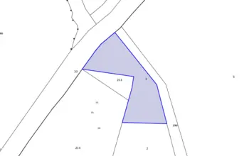 Auction image Земеделска земя/имот, ферма, парник/оранжерия
