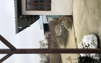 Auction image Фабрика, производствен имот