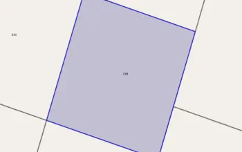 Auction image Други