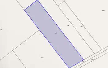 Auction image Farmland