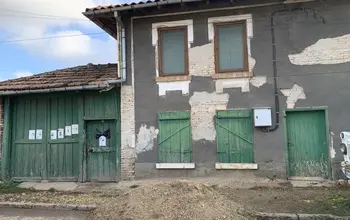 Auction image Къща