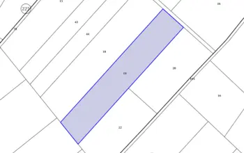 Auction image Земеделска земя/имот, ферма, парник/оранжерия