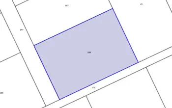 Auction image Земеделска земя/имот, ферма, парник/оранжерия