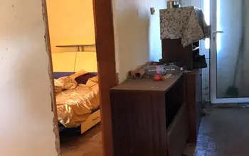 Auction image Земеделска земя/имот, ферма, парник/оранжерия