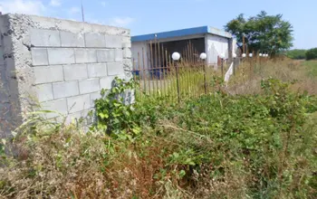 Auction image Farmland