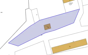 Auction image Warehouse