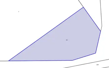 Auction image Земеделска земя/имот, ферма, парник/оранжерия