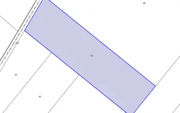 Auction image Земеделска земя/имот, ферма, парник/оранжерия