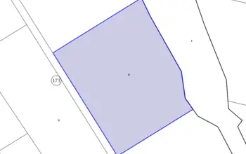Auction image Земеделска земя/имот, ферма, парник/оранжерия