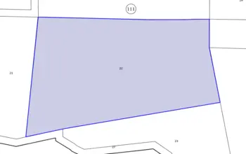 Auction image Земеделска земя/имот, ферма, парник/оранжерия