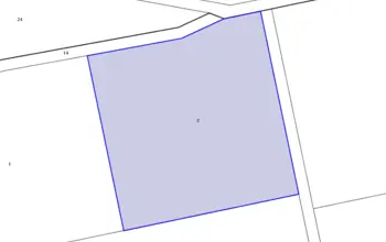 Auction image Земеделска земя/имот, ферма, парник/оранжерия