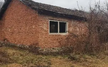 Auction image Други