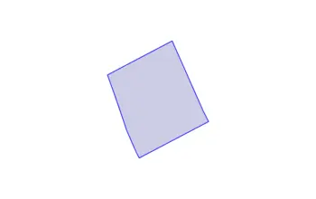 Auction image Земеделска земя/имот, ферма, парник/оранжерия