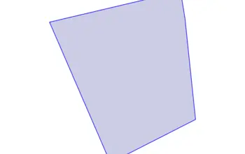 Auction image Земеделска земя/имот, ферма, парник/оранжерия