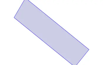 Auction image Земеделска земя/имот, ферма, парник/оранжерия