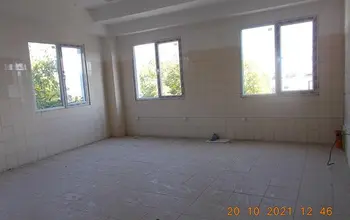 Auction image Фабрика, производствен имот