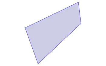 Auction image Земеделска земя/имот, ферма, парник/оранжерия