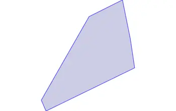 Auction image Земеделска земя/имот, ферма, парник/оранжерия
