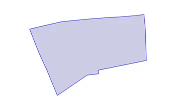 Auction image Къща