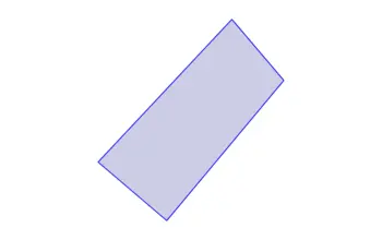 Auction image Къща